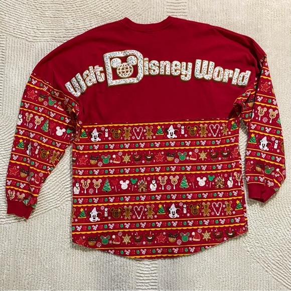 SOLD - Picture 4 of 10